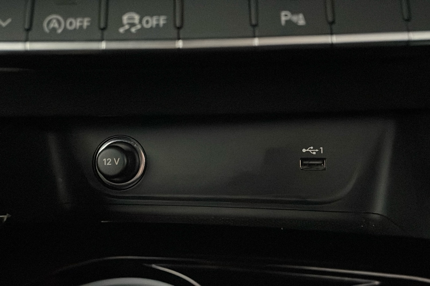 Used Audi A5 2022 for sale - 76505327: Photo 19