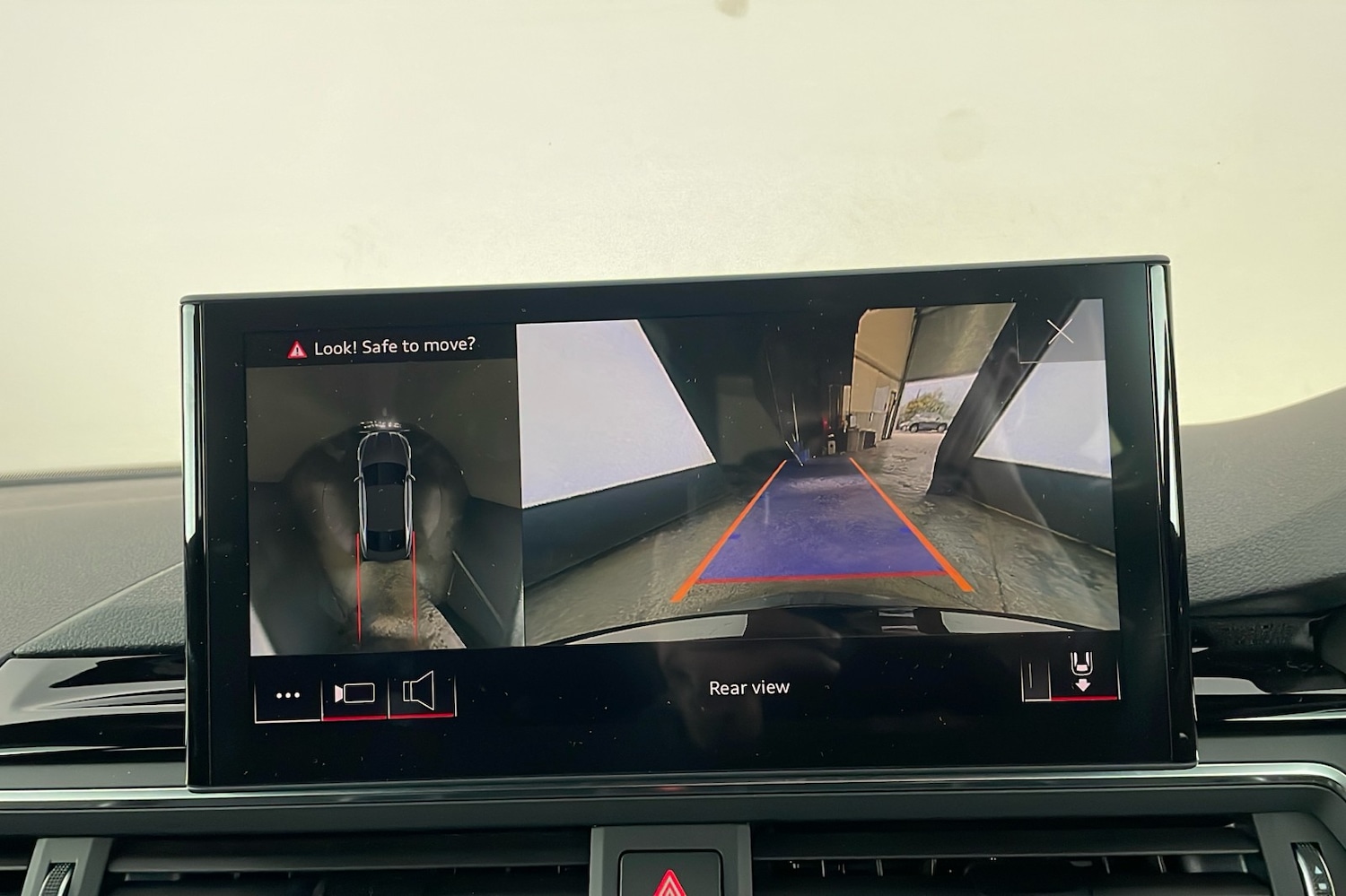 Used Audi A5 2022 for sale - 76505327: Photo 20