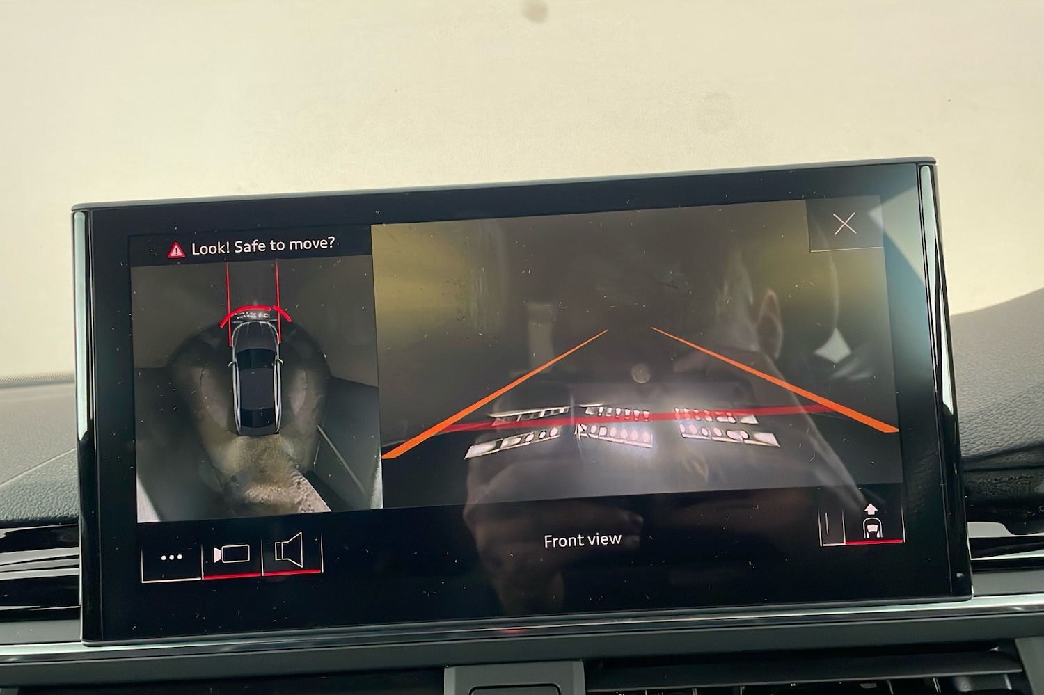 Used Audi A5 2022 for sale - 76505327: Photo 21