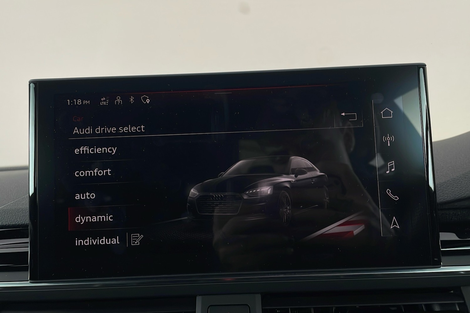 Used Audi A5 2022 for sale - 76505327: Photo 22