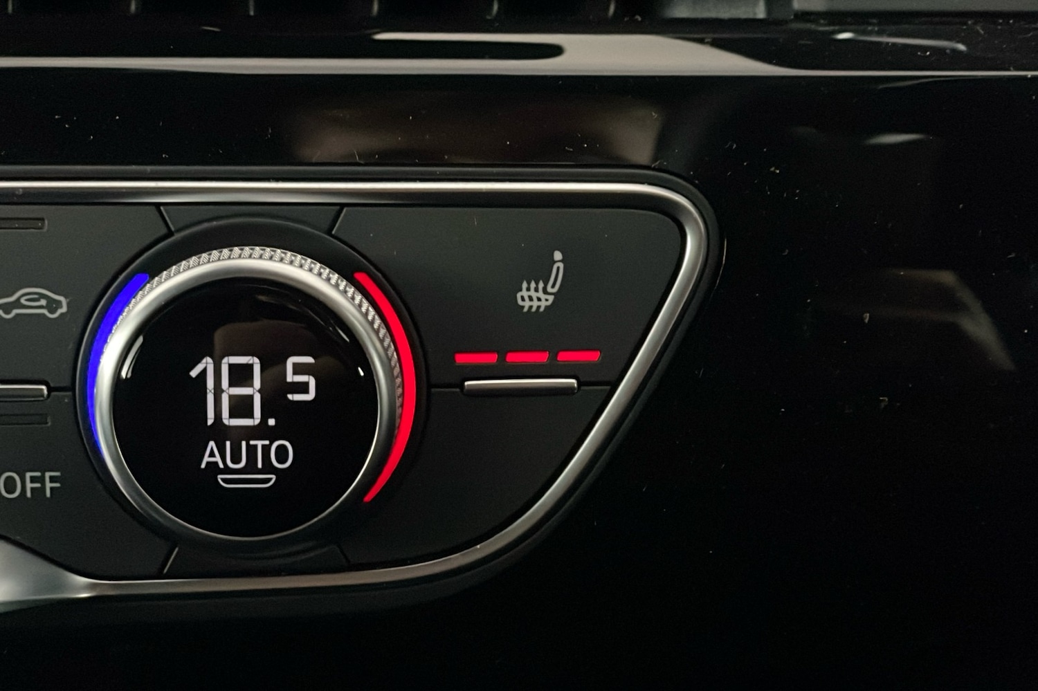 Used Audi A5 2022 for sale - 76505327: Photo 23