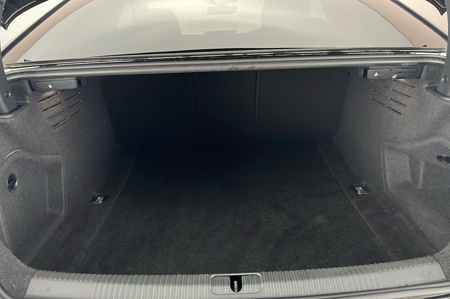 Used Audi A5 2022 for sale - 76505327: Photo 25