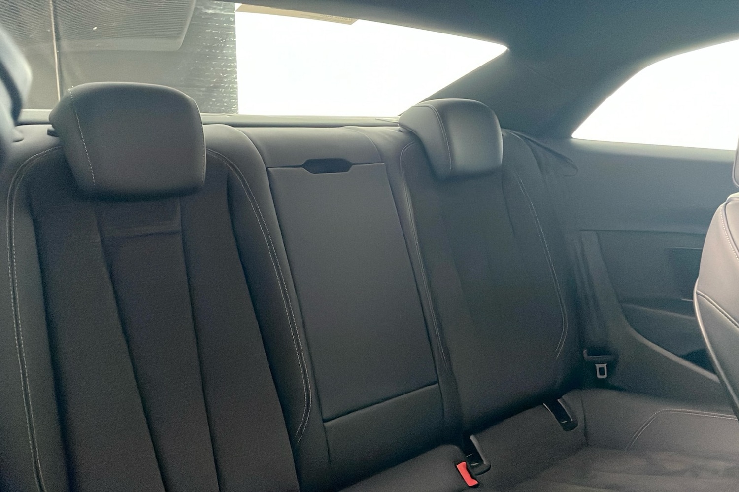 Used Audi A5 2022 for sale - 76505327: Photo 9