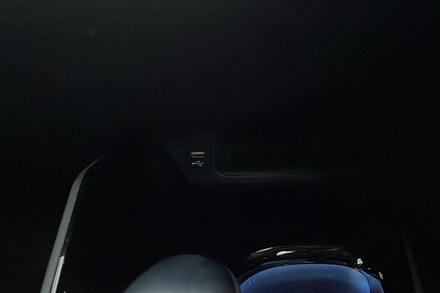 Used Toyota C-HR 2022 for sale - 76621868: Photo 23