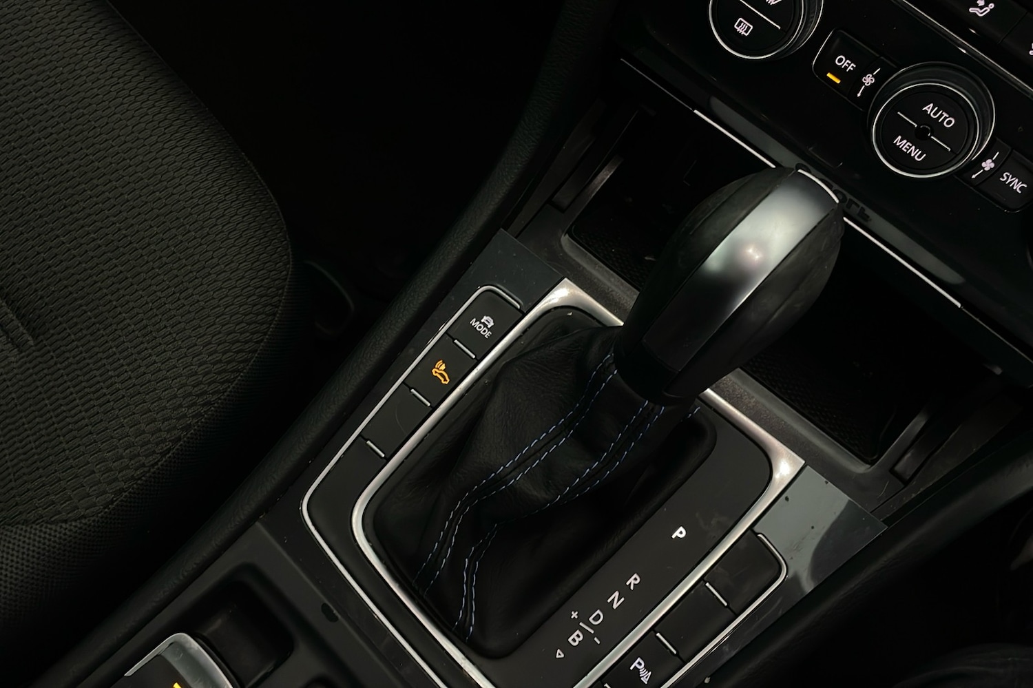 Used Volkswagen Golf 2020 for sale - 76627678: Photo 11