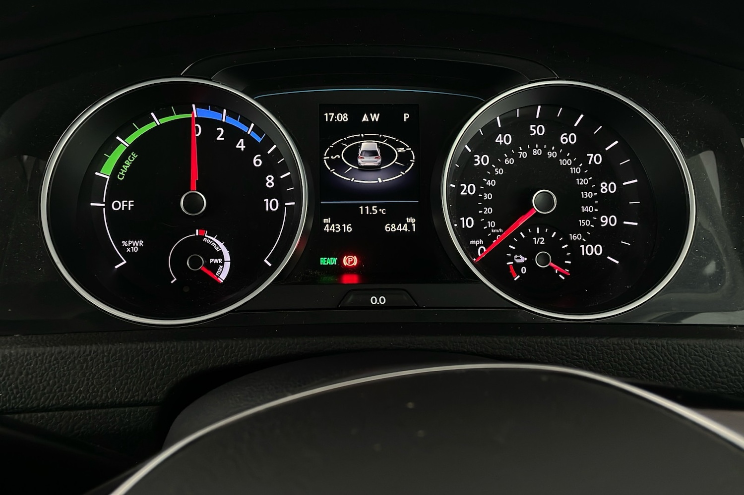 Used Volkswagen Golf 2020 for sale - 76627678: Photo 12