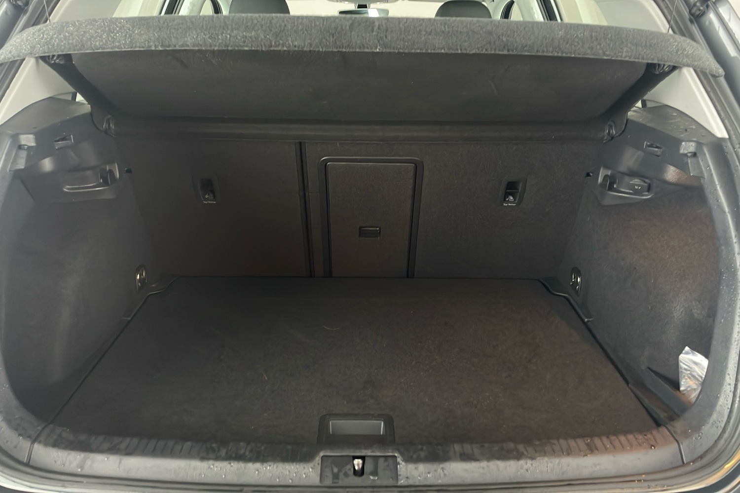 Used Volkswagen Golf 2020 for sale - 76627678: Photo 21