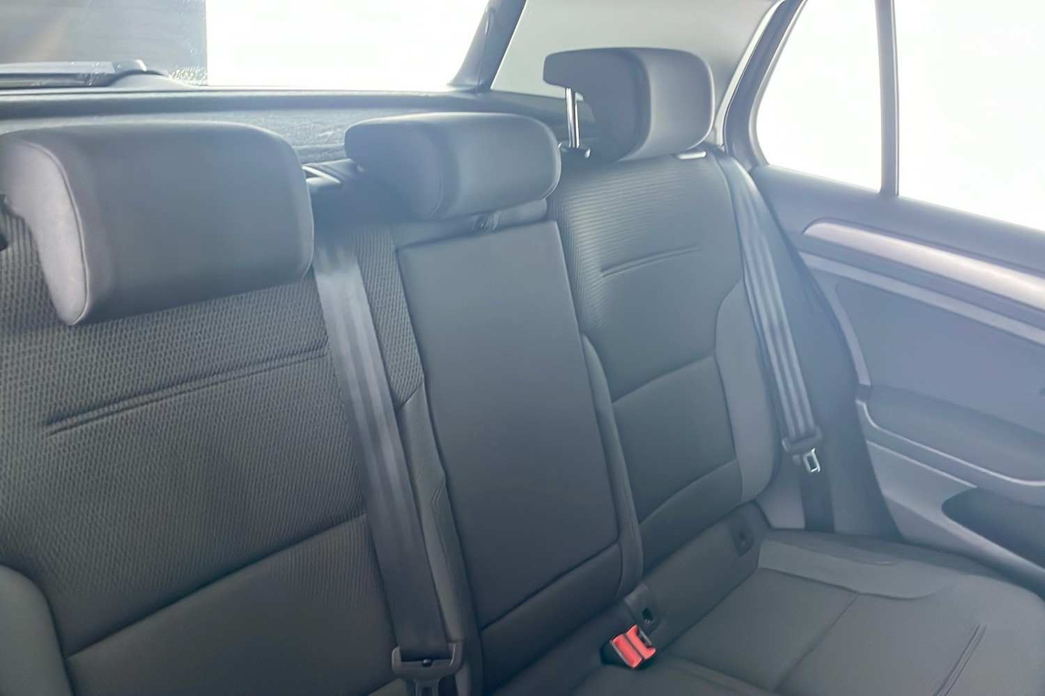 Used Volkswagen Golf 2020 for sale - 76627678: Photo 9