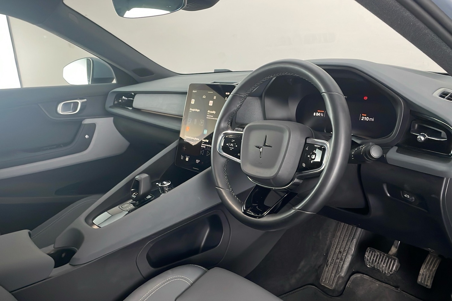 Used Polestar Polestar 2 2022 for sale - 77030592: Photo 10