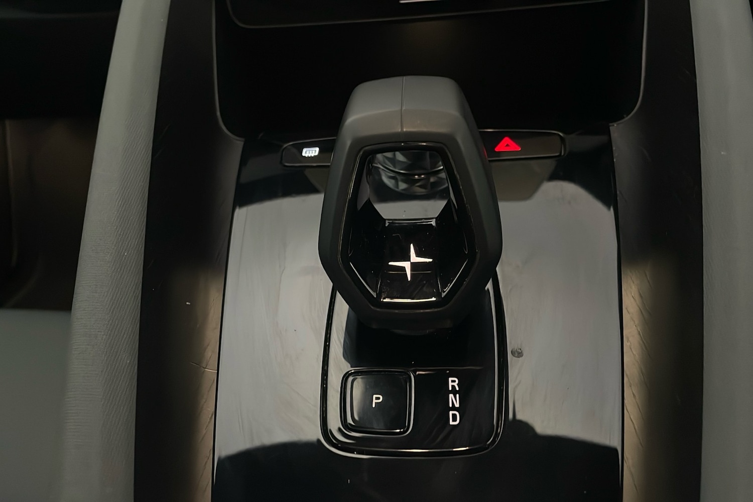 Used Polestar Polestar 2 2022 for sale - 77030592: Photo 11