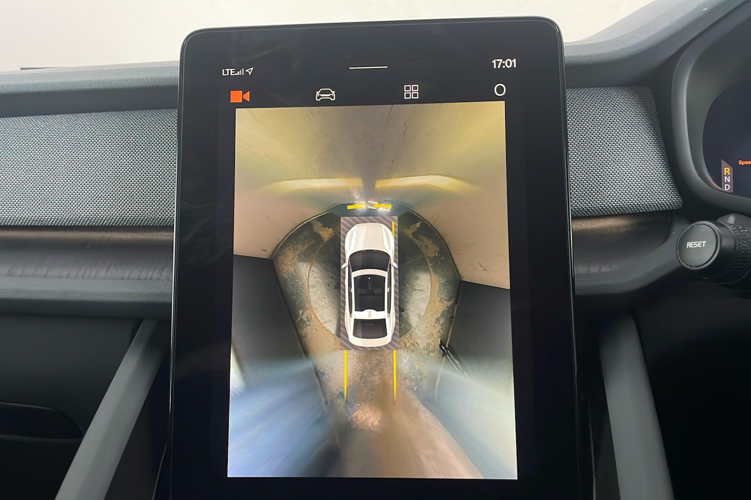 Used Polestar Polestar 2 2022 for sale - 77030592: Photo 18