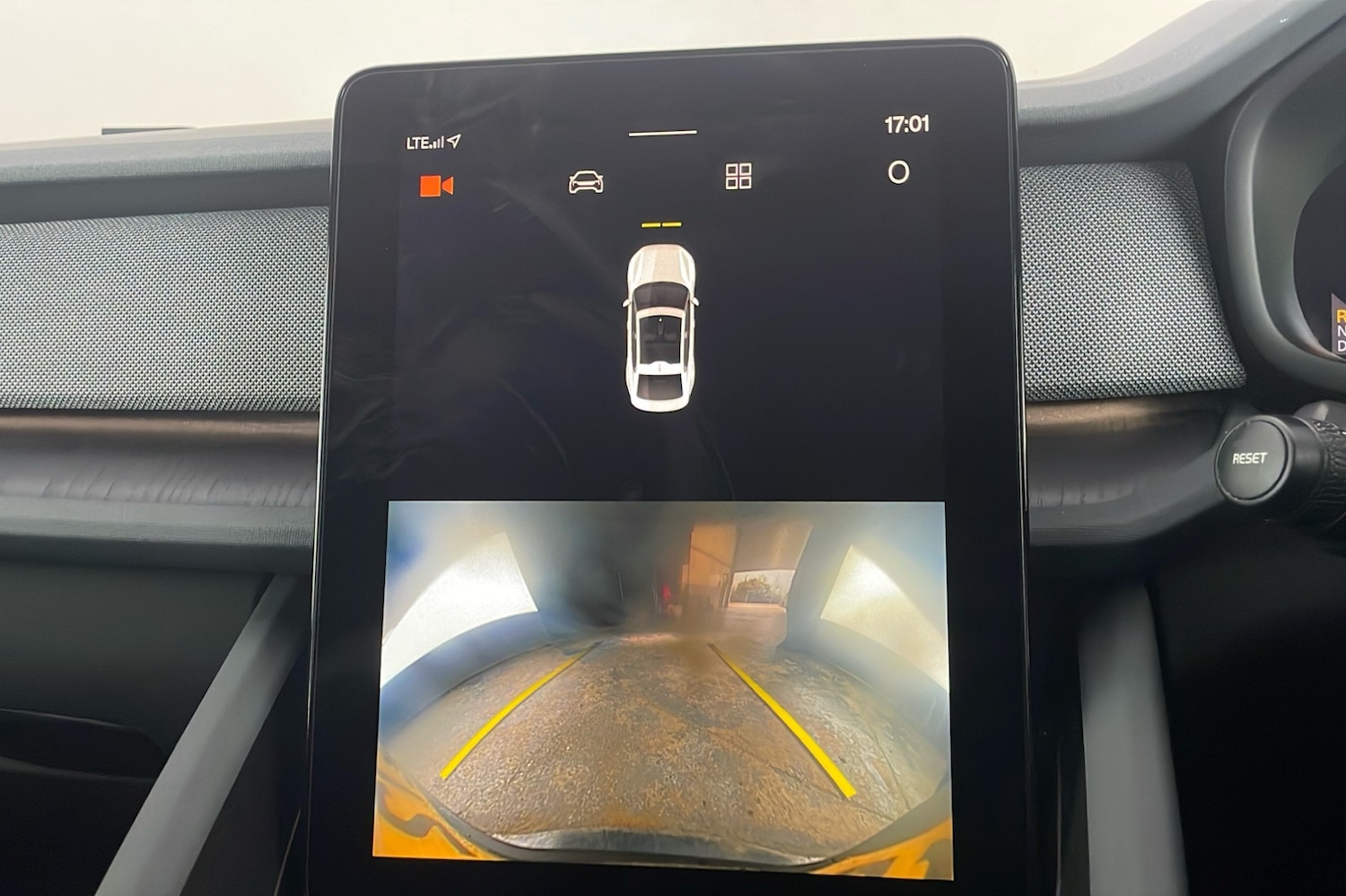 Used Polestar Polestar 2 2022 for sale - 77030592: Photo 20