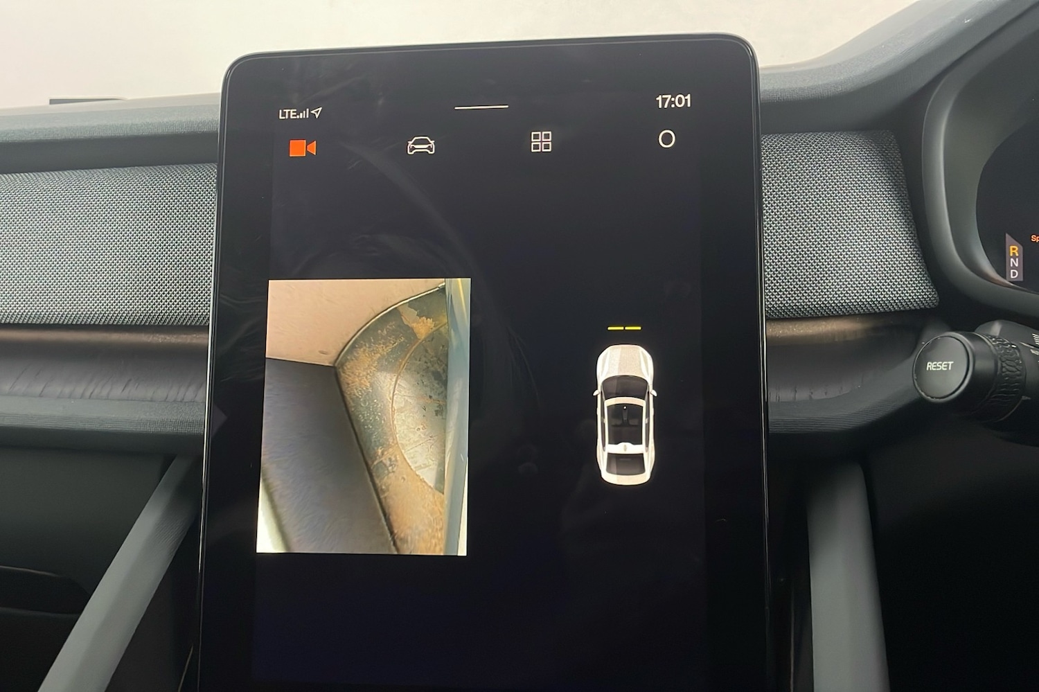 Used Polestar Polestar 2 2022 for sale - 77030592: Photo 21