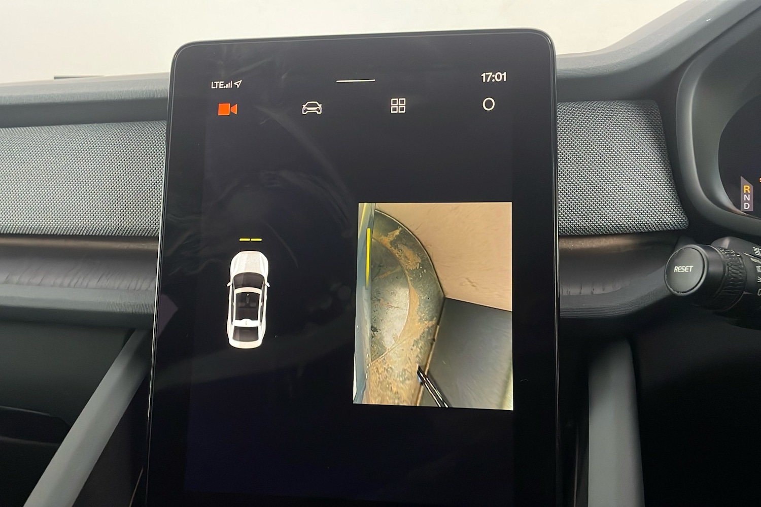 Used Polestar Polestar 2 2022 for sale - 77030592: Photo 22