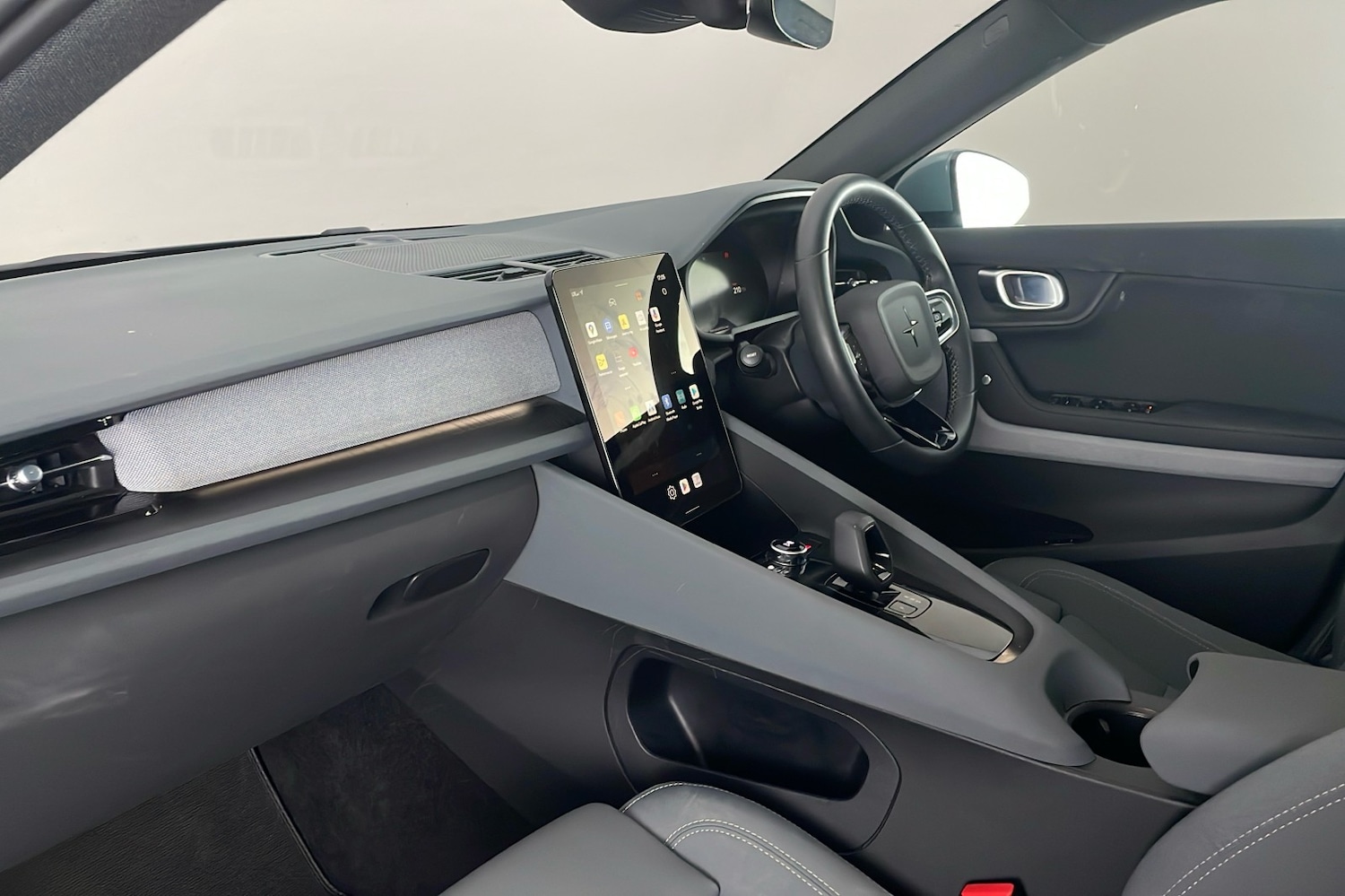 Used Polestar Polestar 2 2022 for sale - 77030592: Photo 27