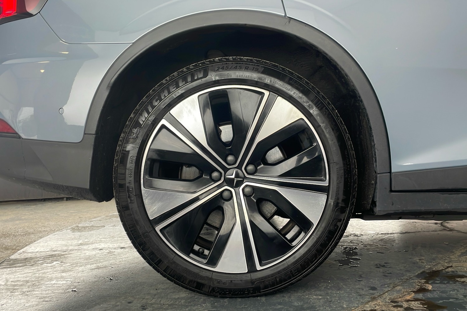 Used Polestar Polestar 2 2022 for sale - 77030592: Photo 7