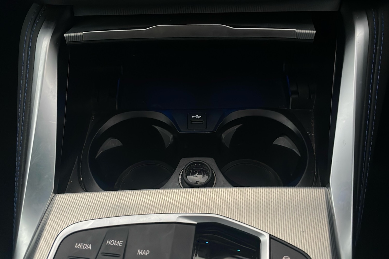 Used BMW i4 2024 for sale - 76211396: Photo 20