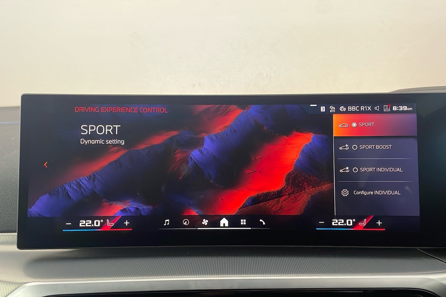 Used BMW i4 2024 for sale - 76211396: Photo 22