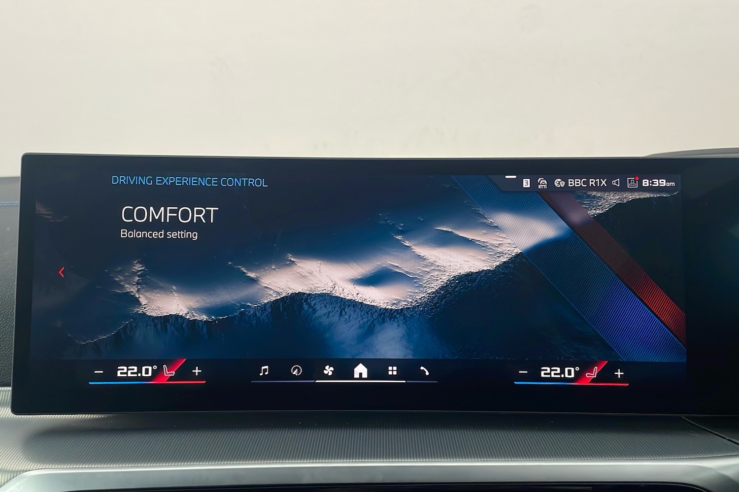 Used BMW i4 2024 for sale - 76211396: Photo 23