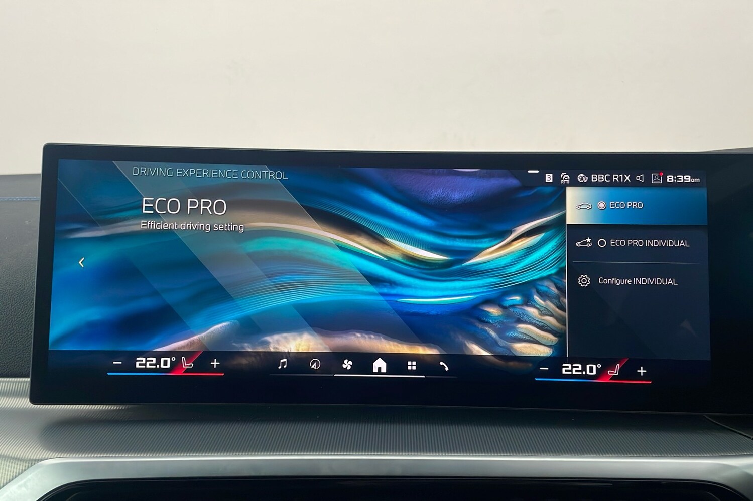 Used BMW i4 2024 for sale - 76211396: Photo 24