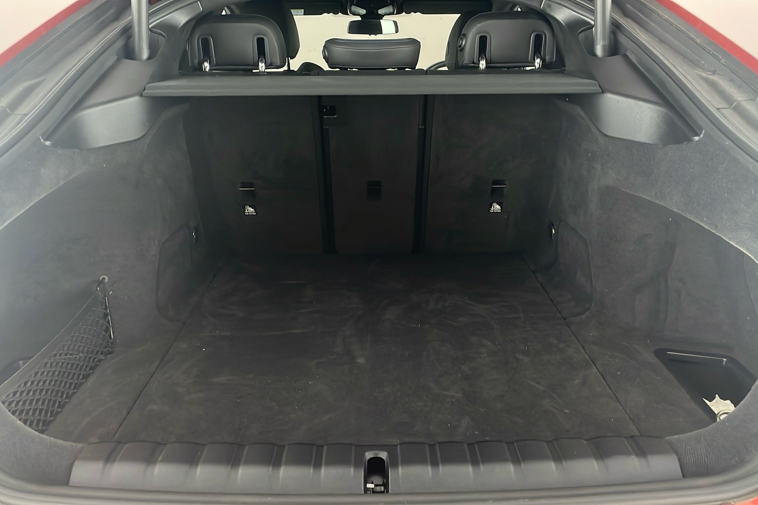 Used BMW i4 2024 for sale - 76211396: Photo 27