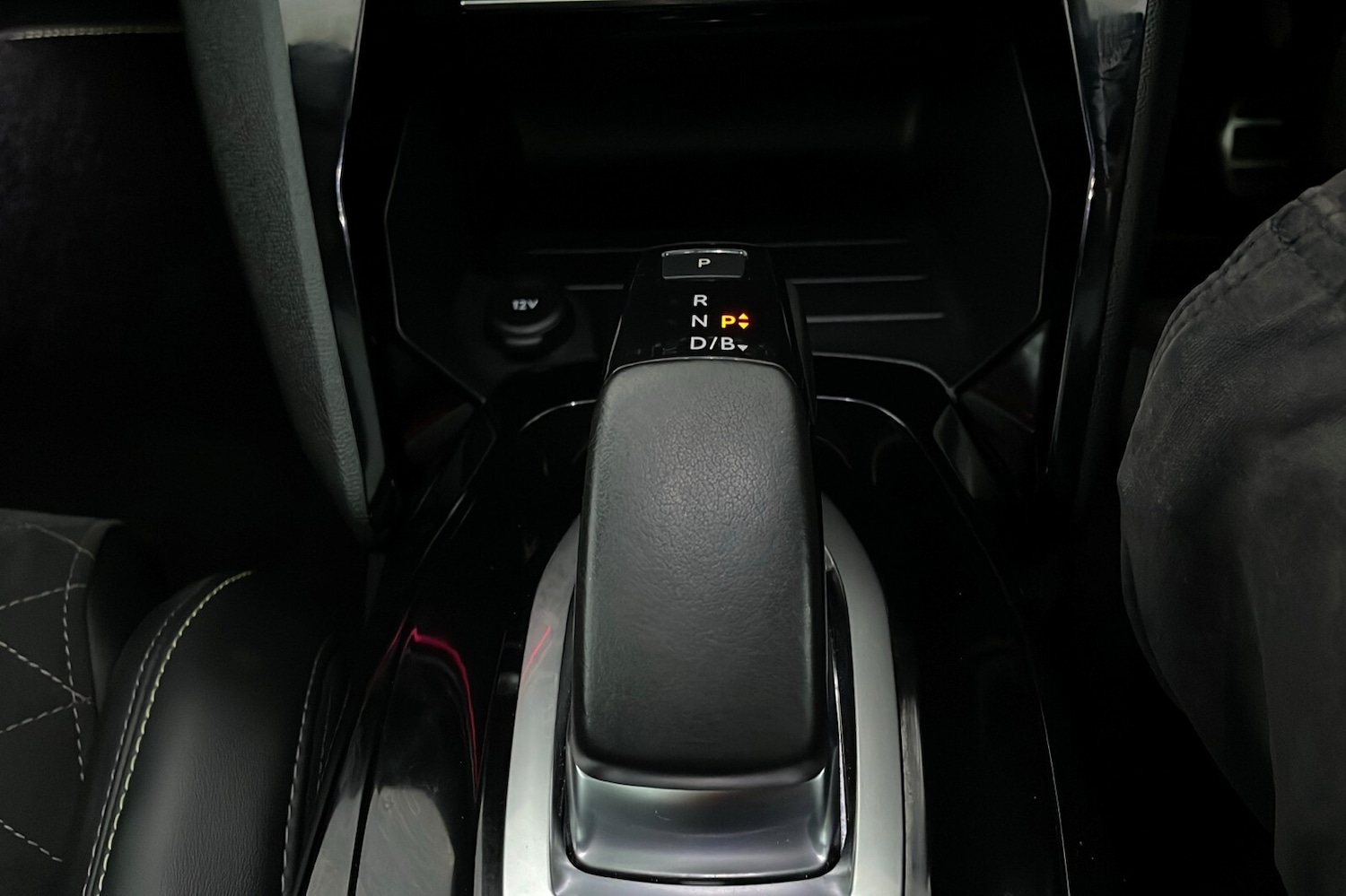 Used Peugeot 208 2022 for sale - 76744652: Photo 12