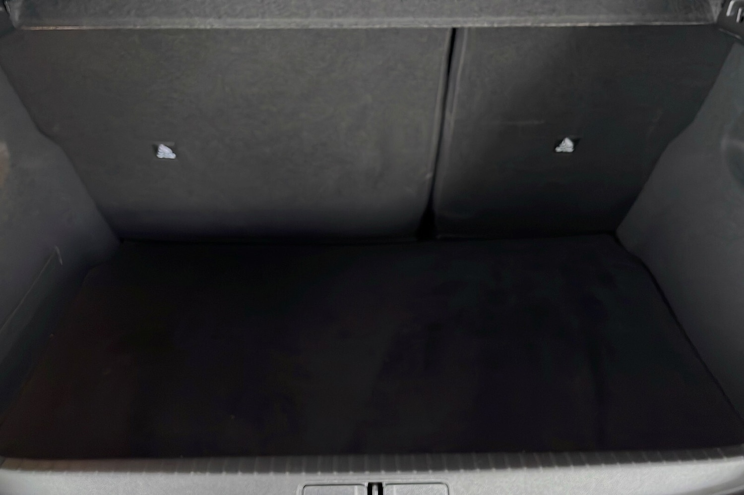 Used Peugeot 208 2022 for sale - 76744652: Photo 17