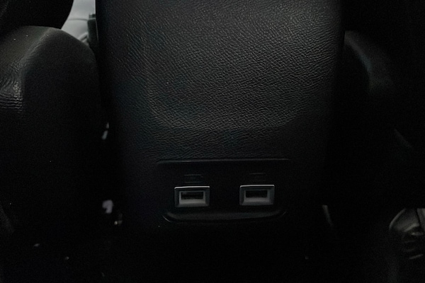 Used Peugeot 208 2021 for sale - 76119937: Photo 9