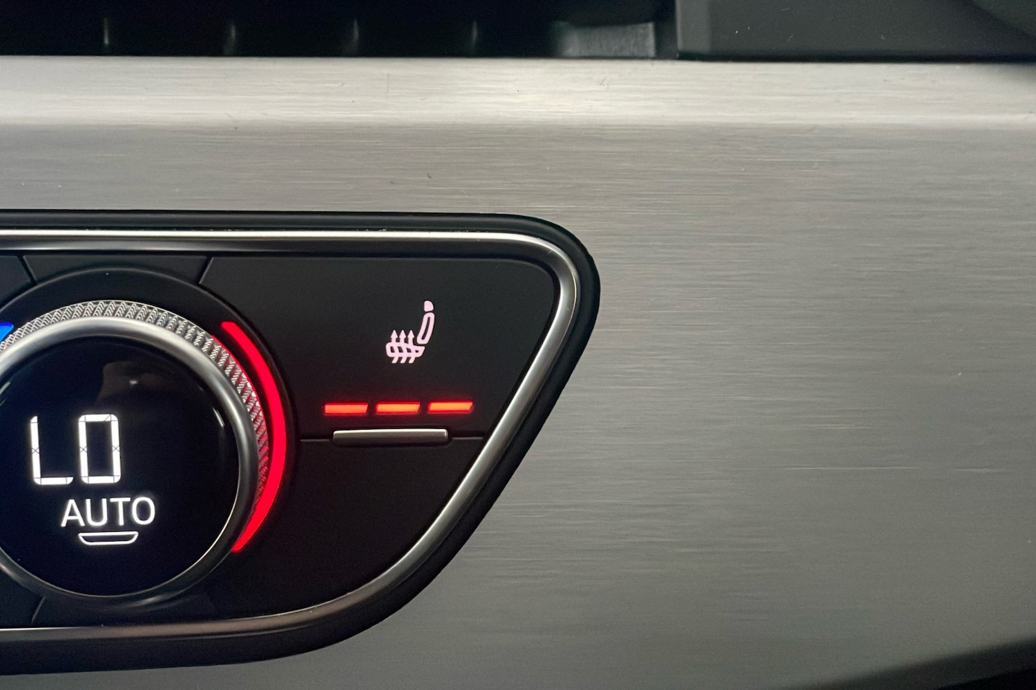 Used Audi A5 2023 for sale - 78168359: Photo 22