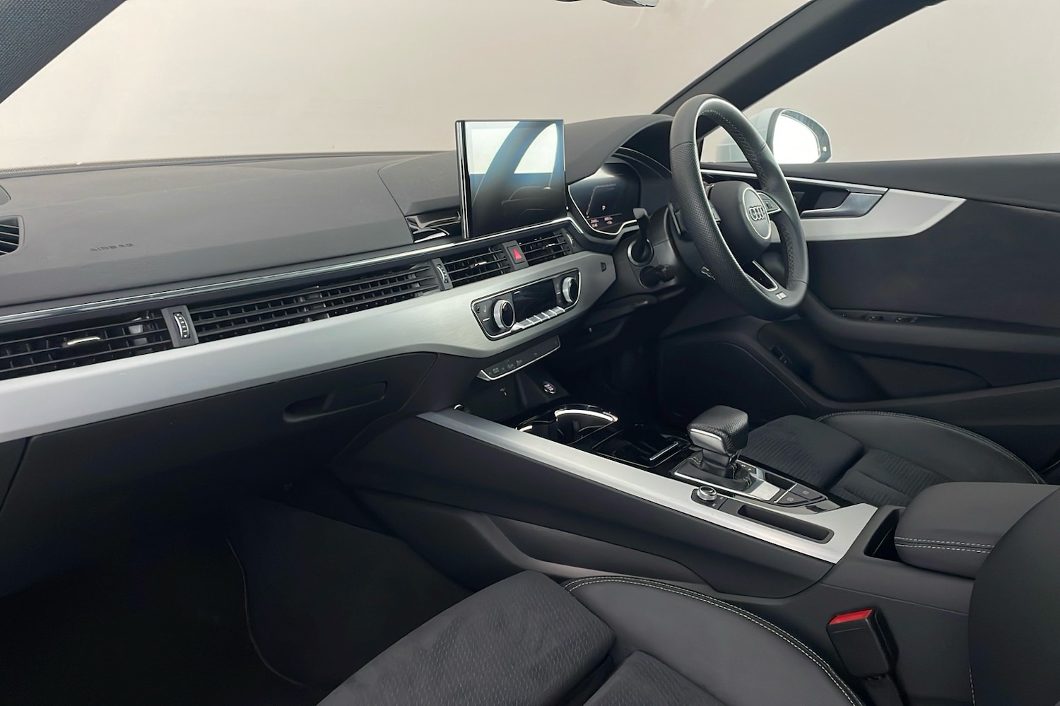 Used Audi A5 2023 for sale - 78168359: Photo 23