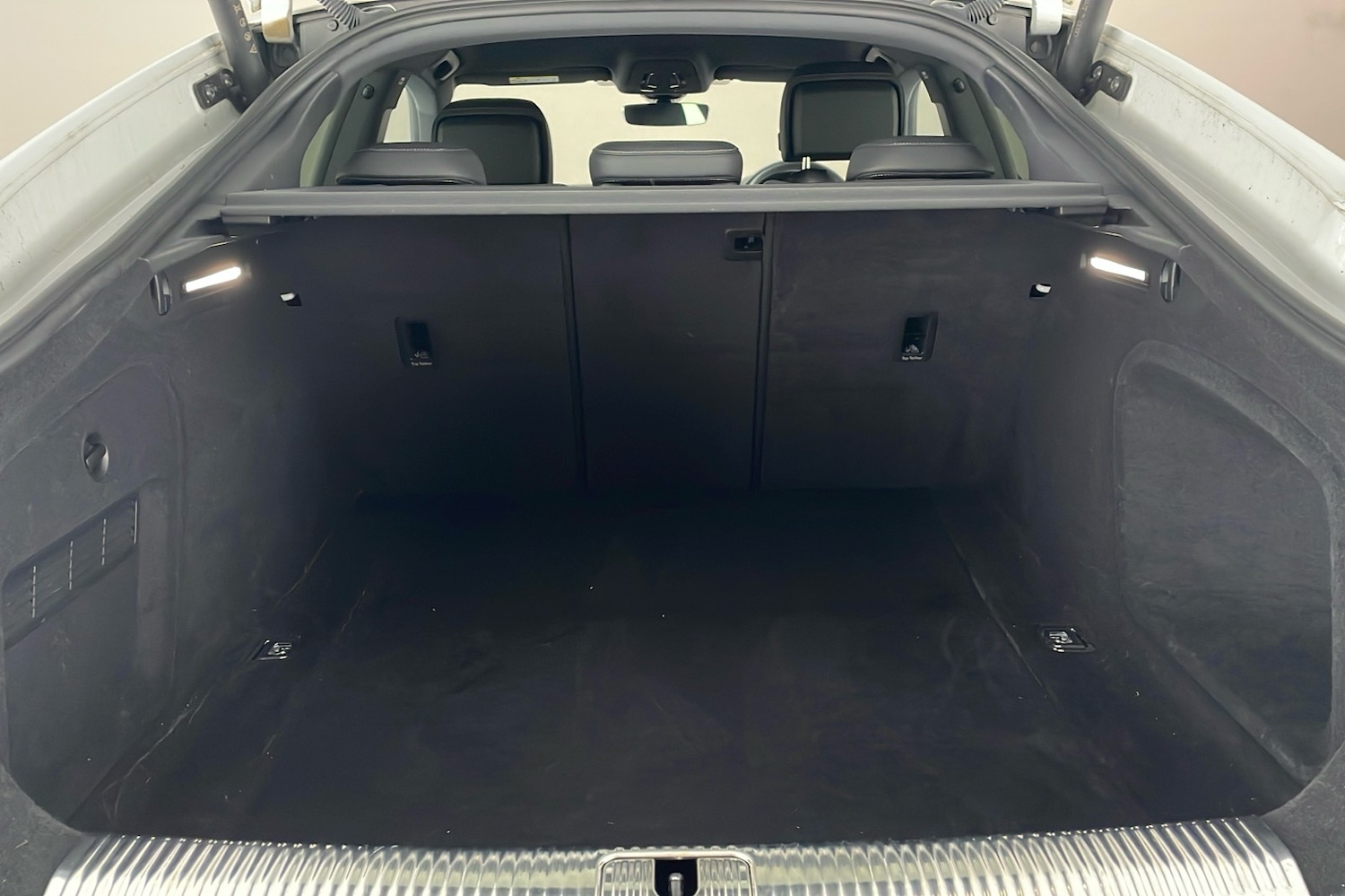 Used Audi A5 2023 for sale - 78168359: Photo 24