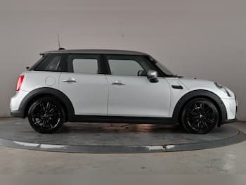 Used MINI Hatch undefined for sale - 79778948: Photo