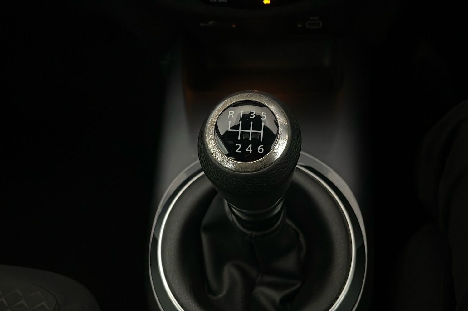 Used Nissan Juke 2020 for sale - 76510560: Photo 11