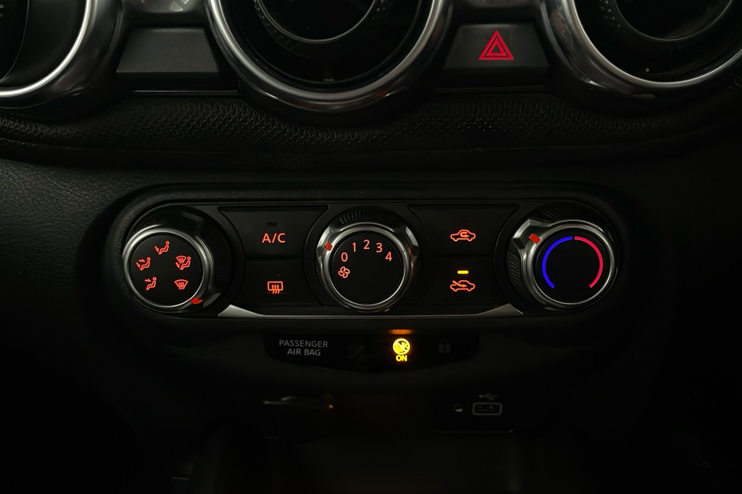 Used Nissan Juke 2020 for sale - 76510560: Photo 12