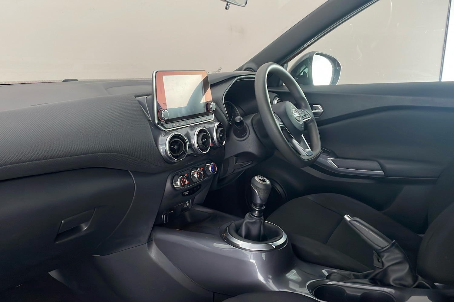 Used Nissan Juke 2020 for sale - 76510560: Photo 18