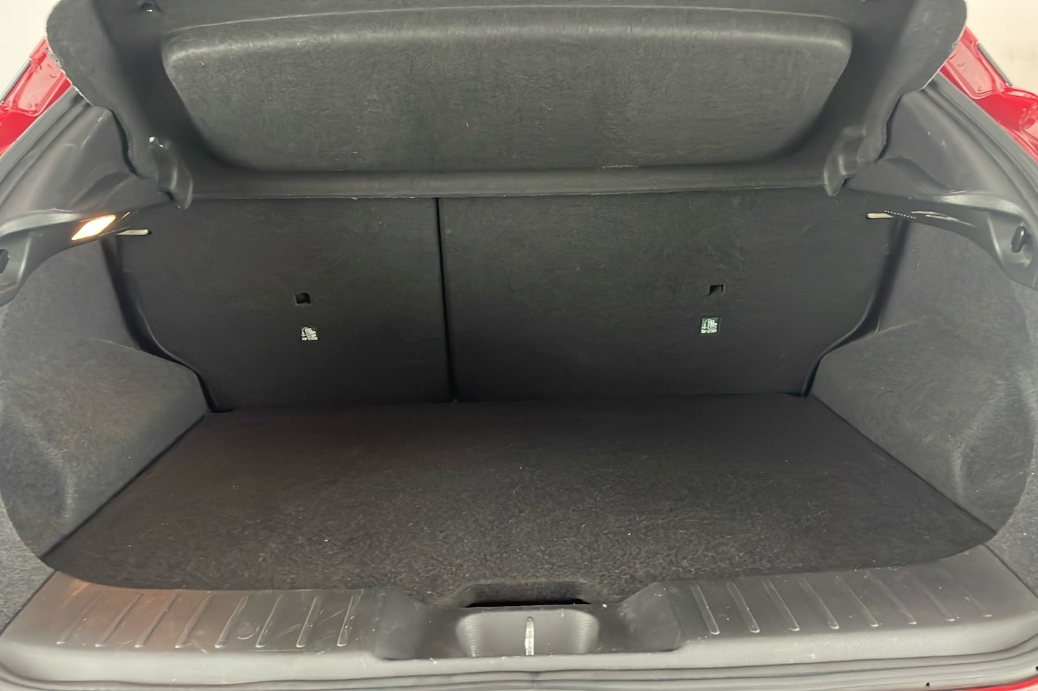 Used Nissan Juke 2020 for sale - 76510560: Photo 19