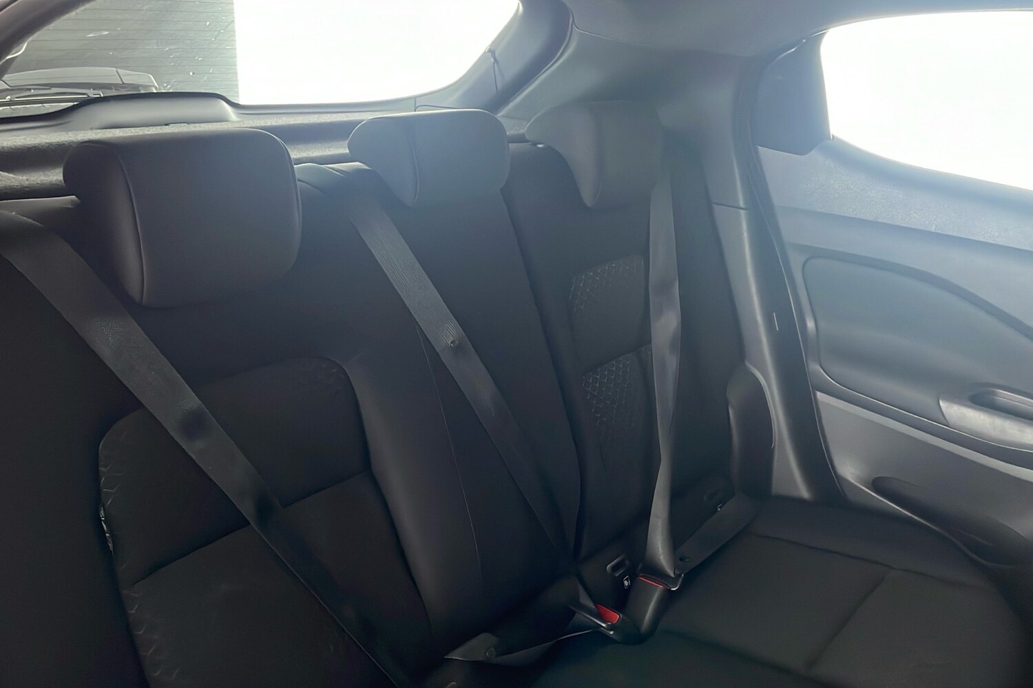 Used Nissan Juke 2020 for sale - 76510560: Photo 9