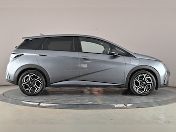 Used BYD Dolphin 2026 for sale - 77822062: Photo