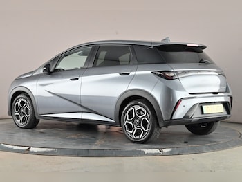 Used BYD Dolphin 2026 for sale - 77822062: Photo