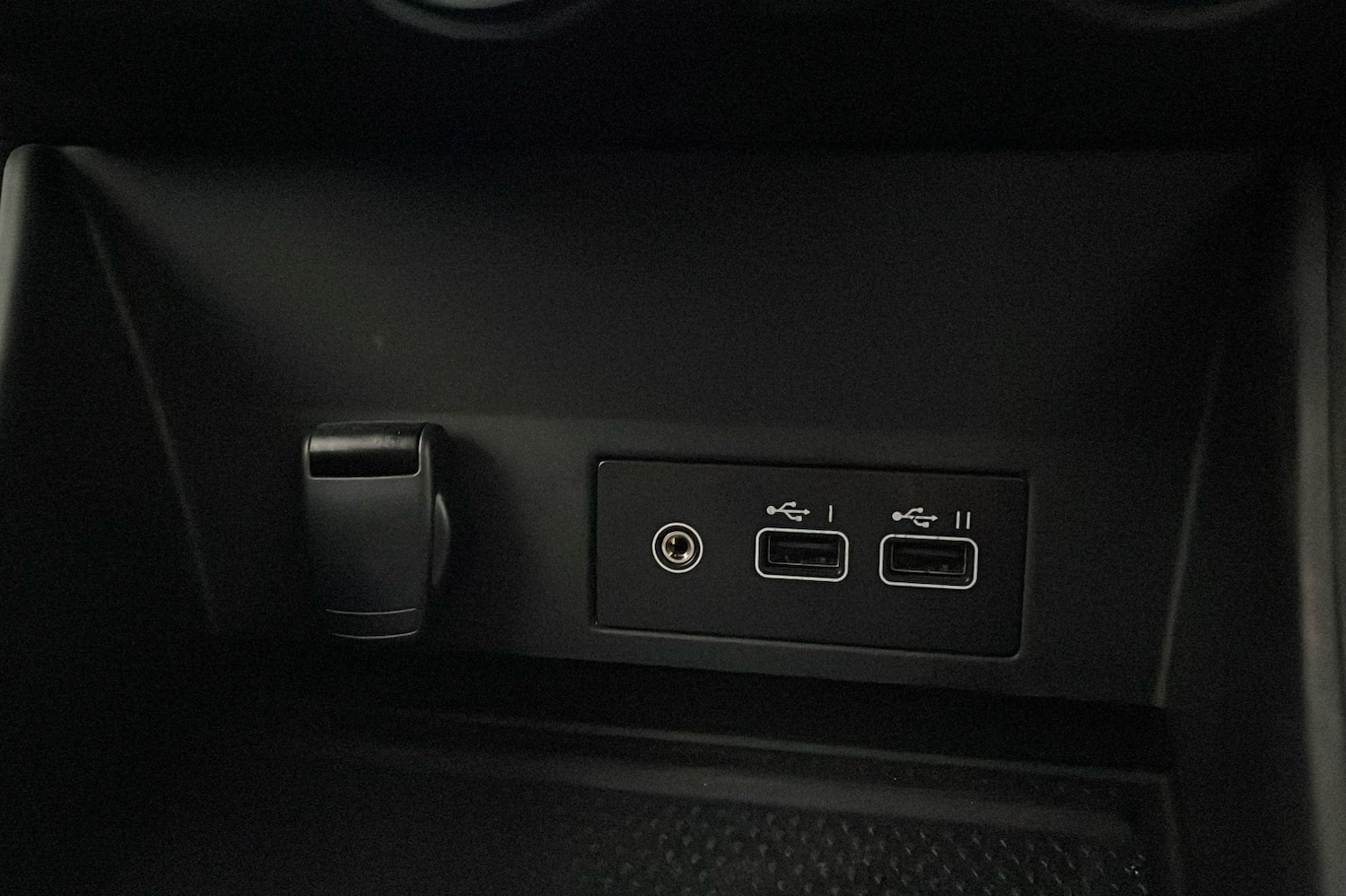 Used Renault Captur 2023 for sale - 76875982: Photo 20