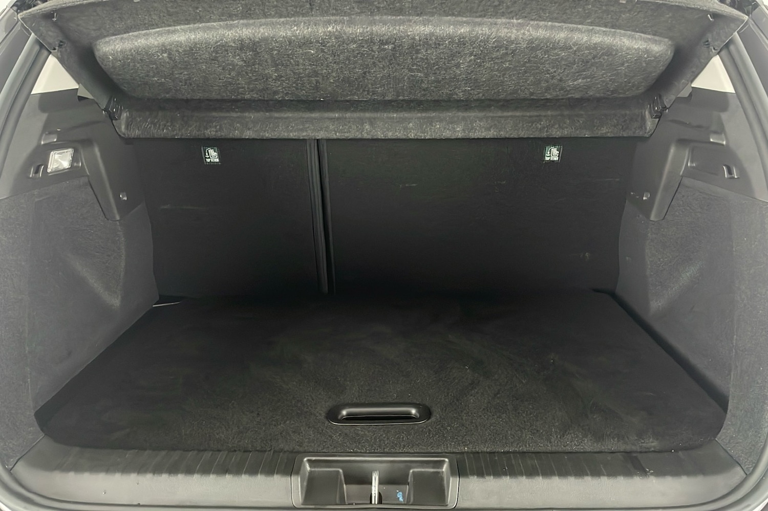 Used Renault Captur 2023 for sale - 76875982: Photo 23