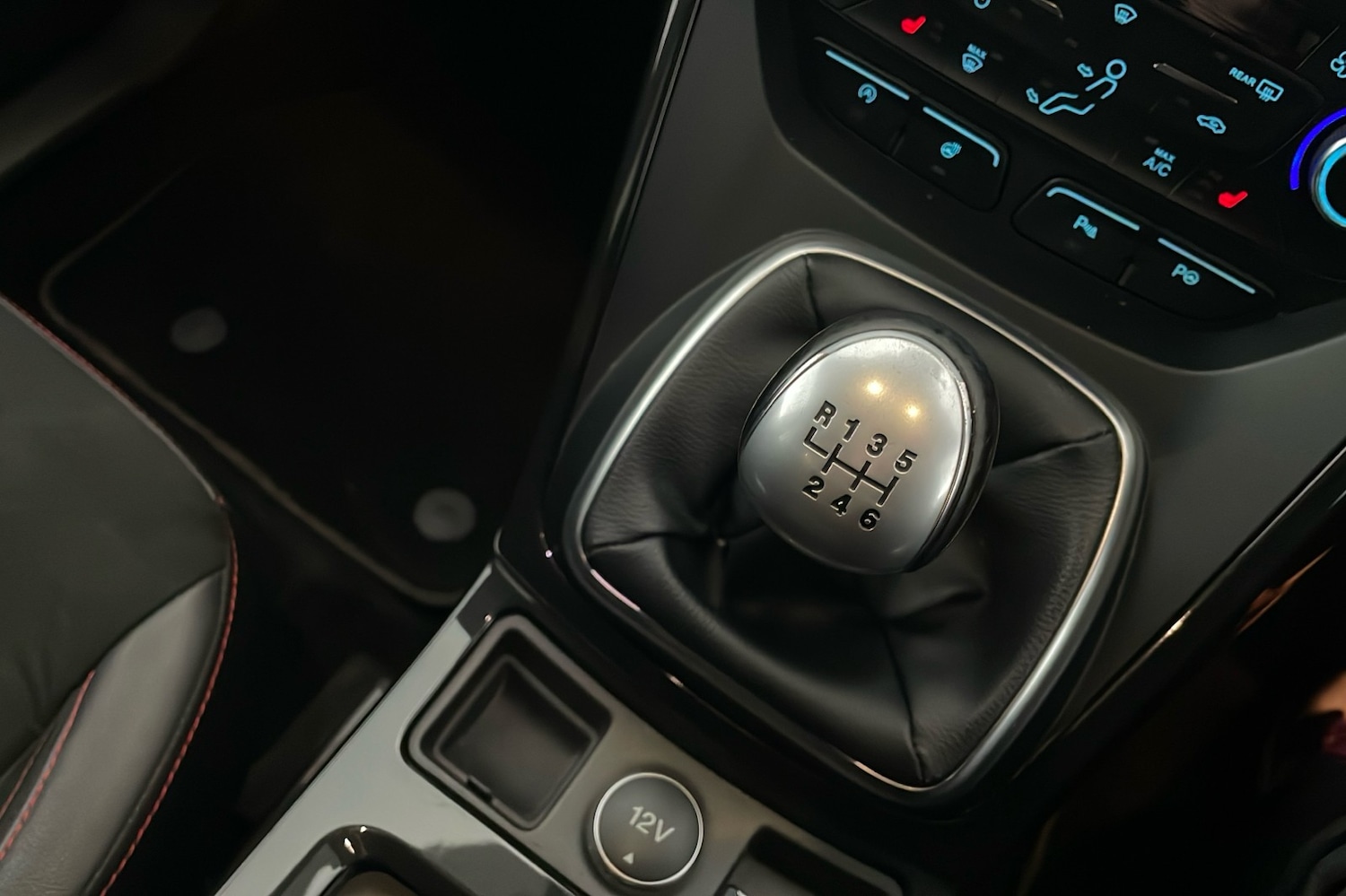 Used Ford Kuga 2019 for sale - 76357279: Photo 11