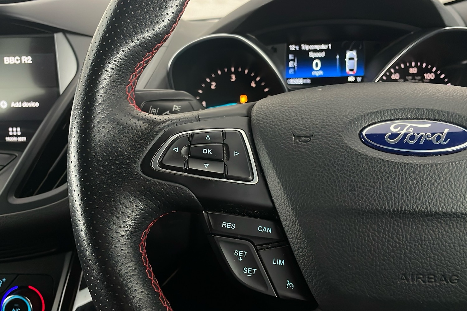 Used Ford Kuga 2019 for sale - 76357279: Photo 14