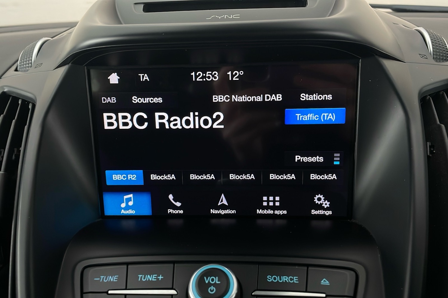 Used Ford Kuga 2019 for sale - 76357279: Photo 17