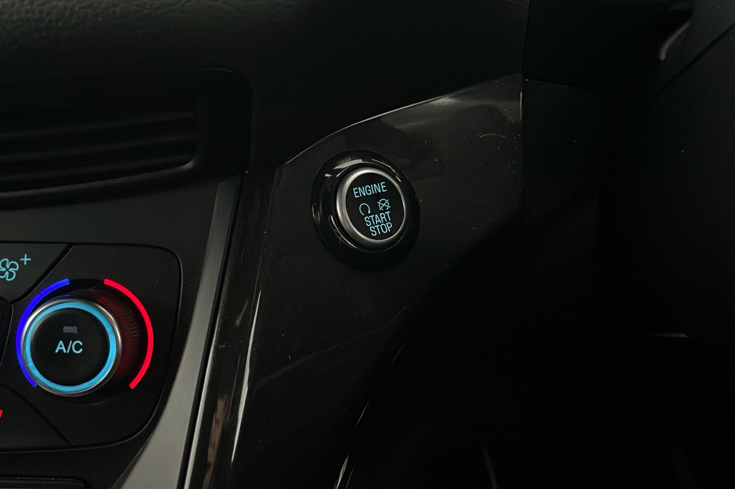 Used Ford Kuga 2019 for sale - 76357279: Photo 18