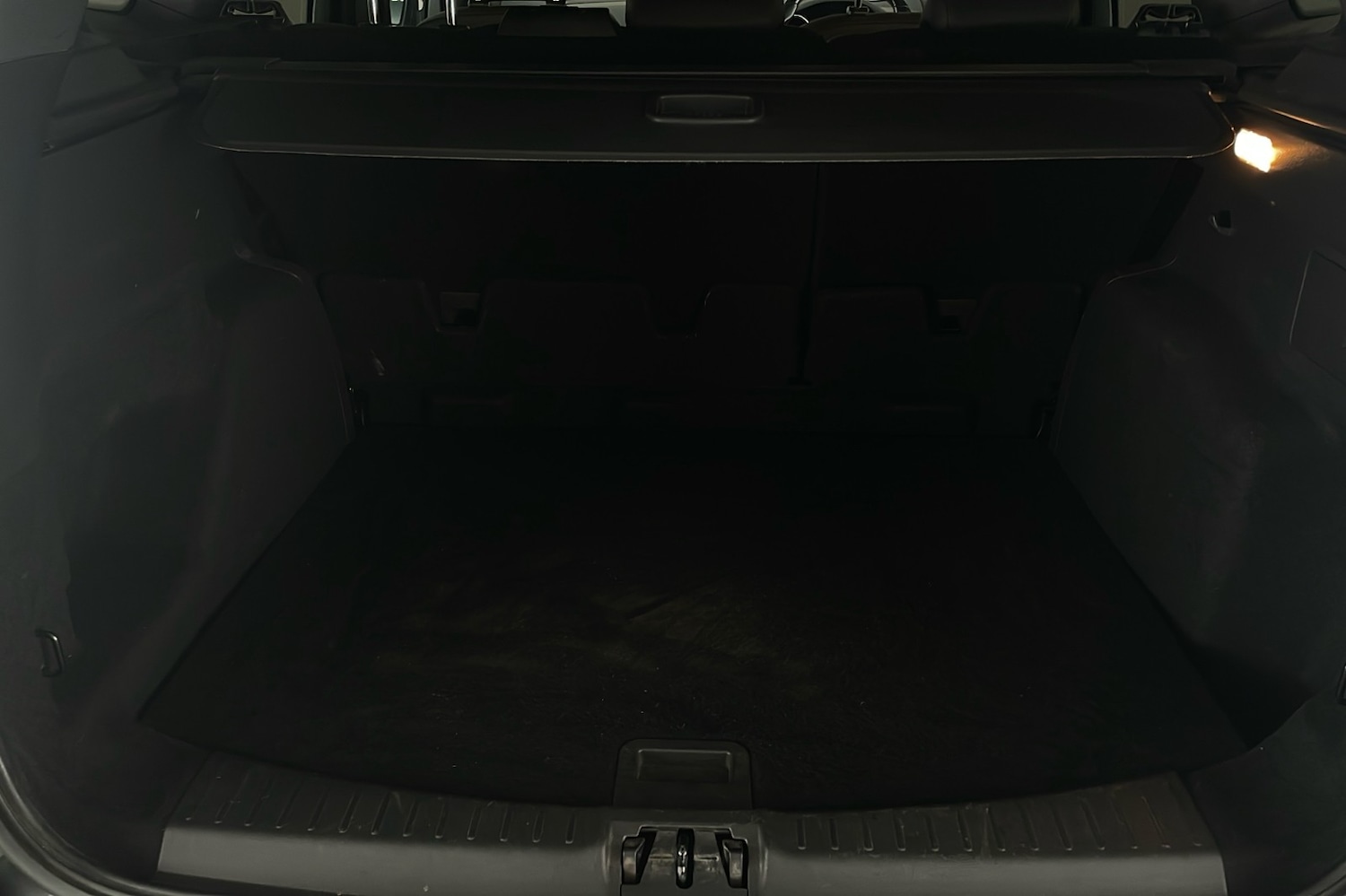 Used Ford Kuga 2019 for sale - 76357279: Photo 22