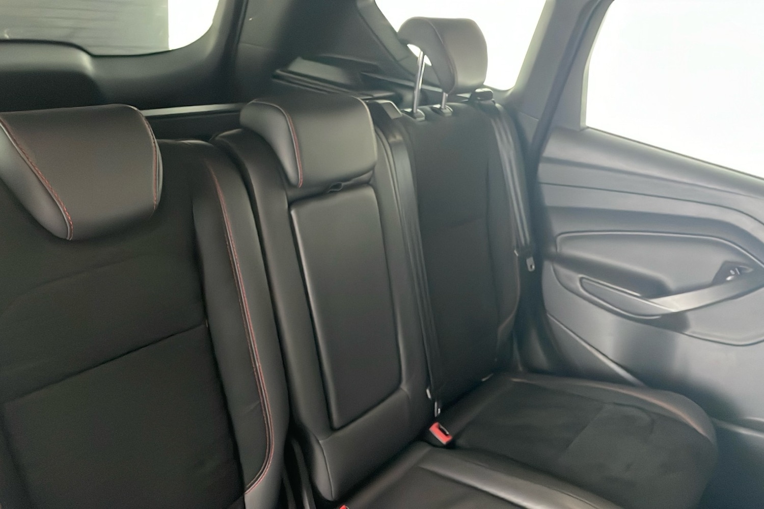 Used Ford Kuga 2019 for sale - 76357279: Photo 9