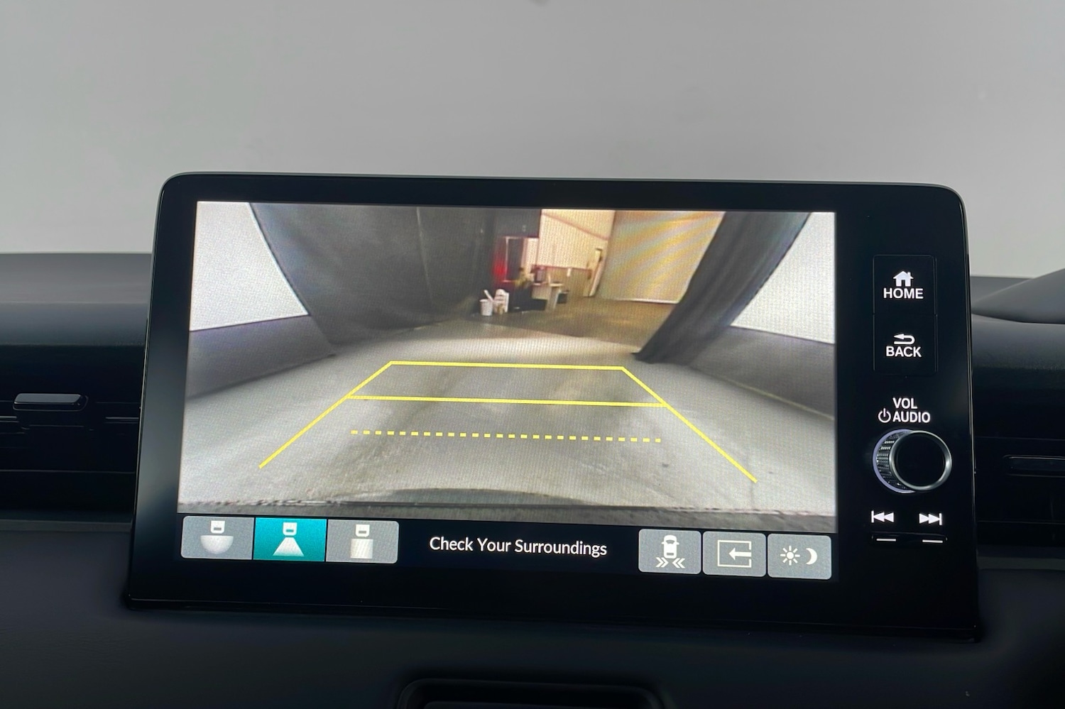 Used Honda HR-V 2023 for sale - 76643209: Photo 21