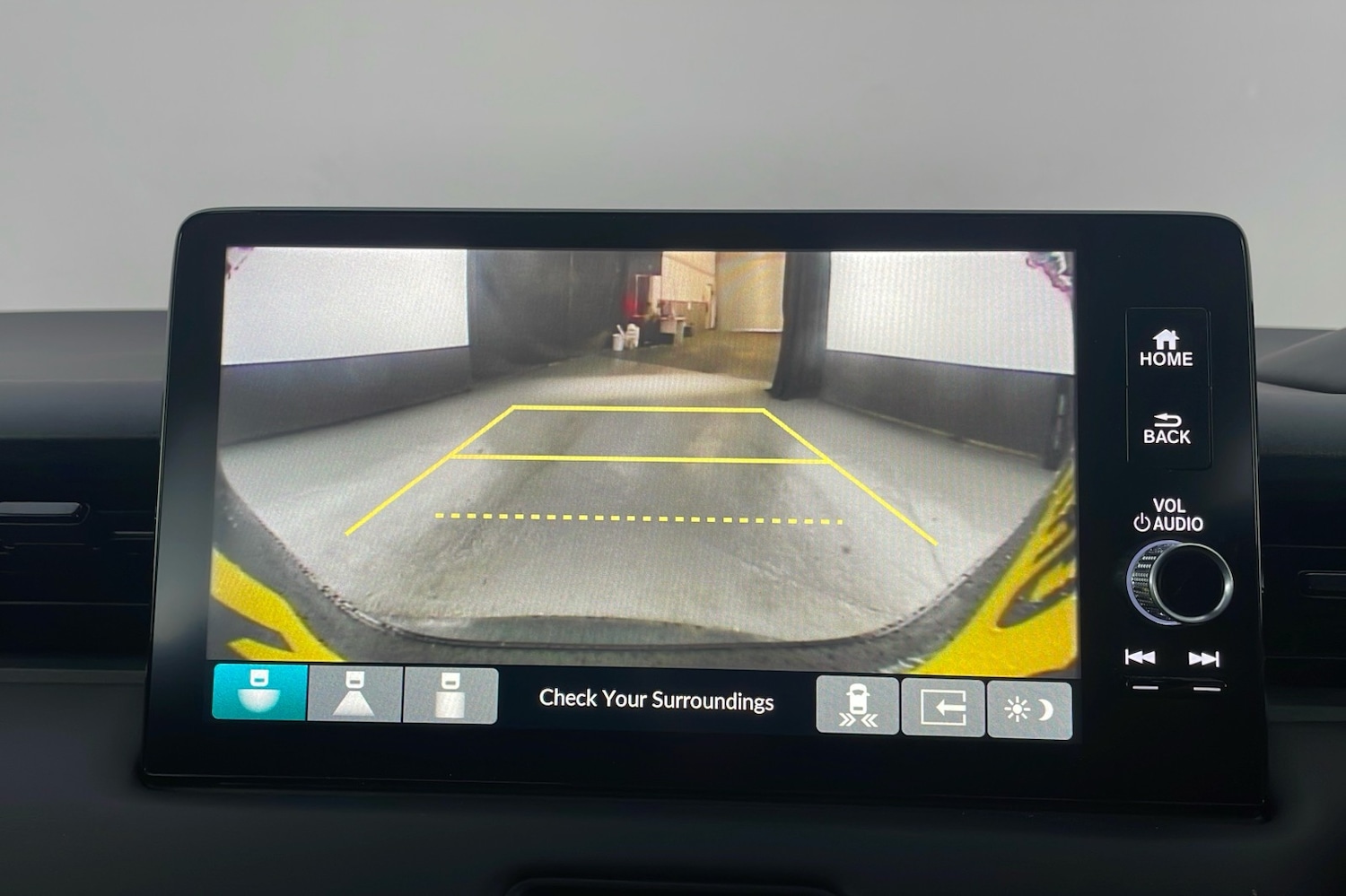 Used Honda HR-V 2023 for sale - 76643209: Photo 22