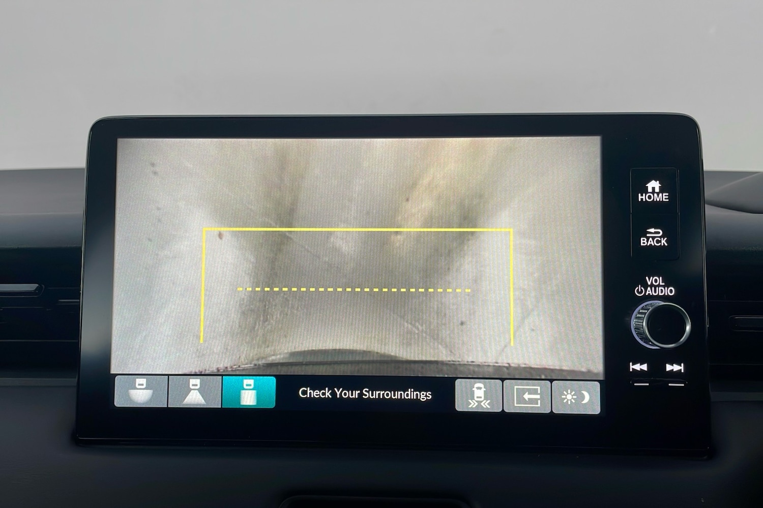 Used Honda HR-V 2023 for sale - 76643209: Photo 23